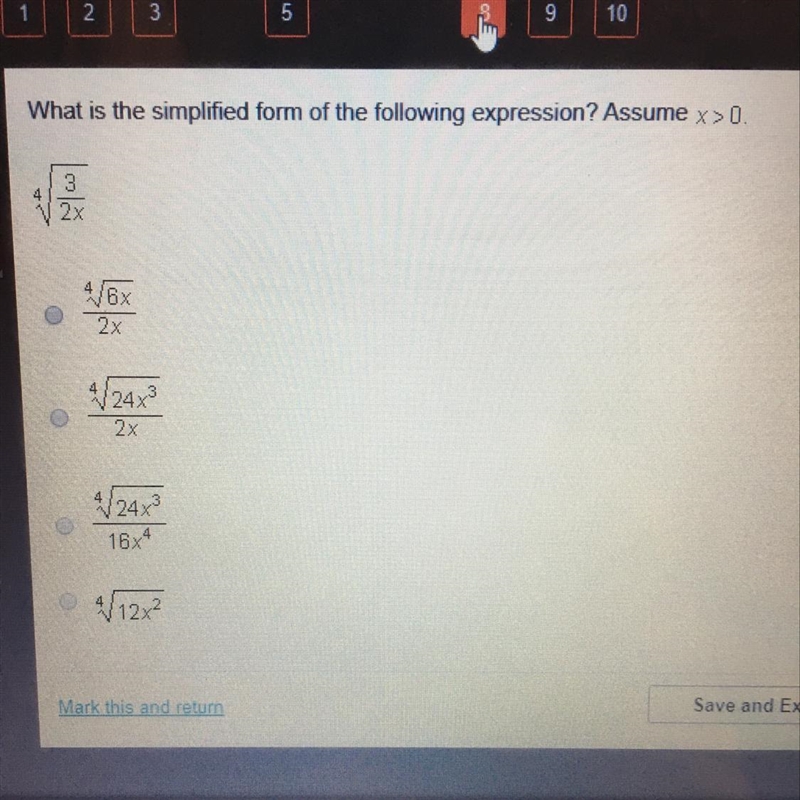 I NEED THIS QUESTION PLEASE HELP!!!-example-1