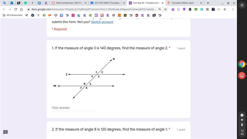 Im so confused. How do you solve this-example-1