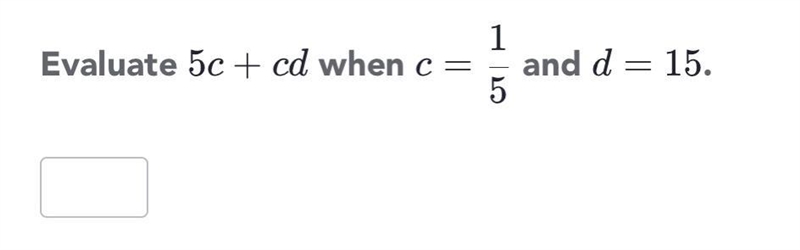 What’s the answer????-example-1