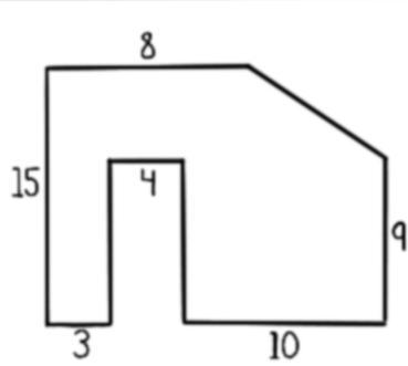 Please help me with this problem, The answer is 192 but how do you solve it??-example-1