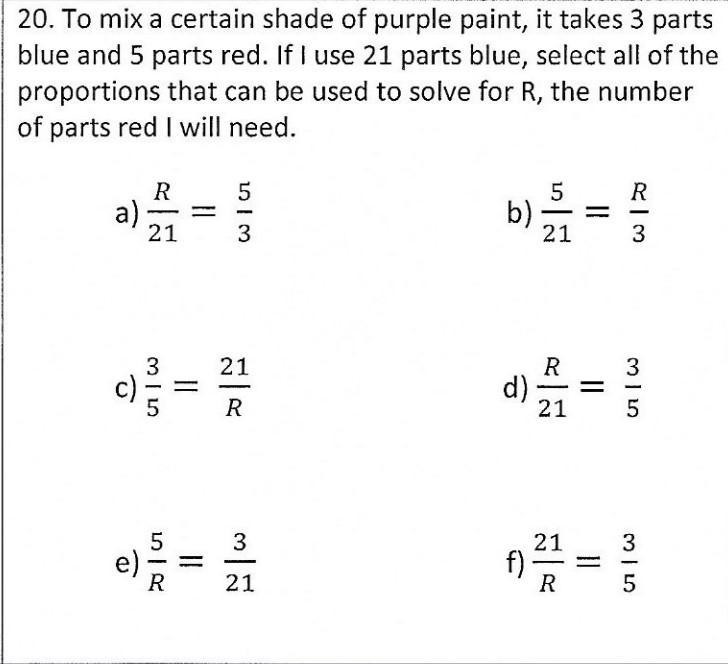 There yall go can_yall help ??-example-1