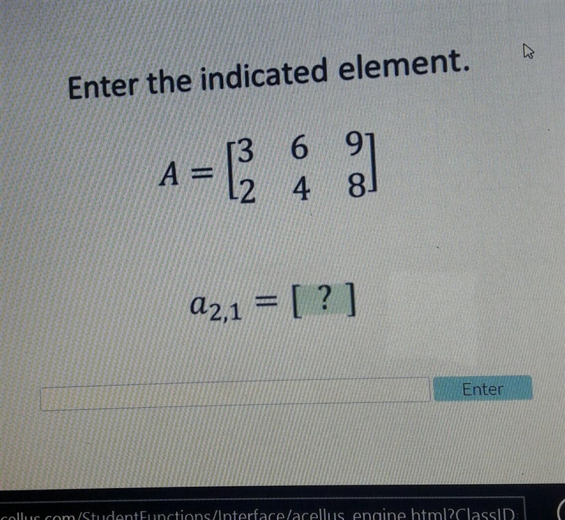 SOMEONE PLEASE HELP ME ASAP PLEASE !!!!​-example-1