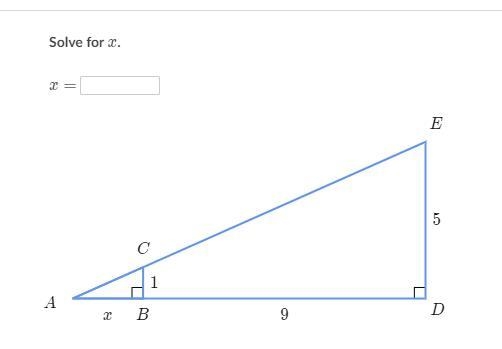 20 points repost because no one answered. Geomertry question-example-1