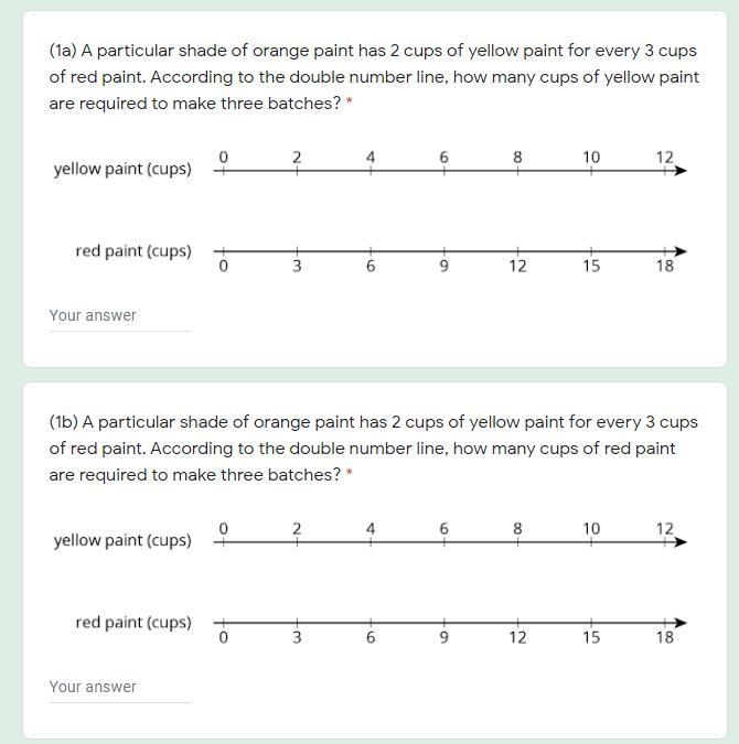 Someone help me with my math assignment?-example-1