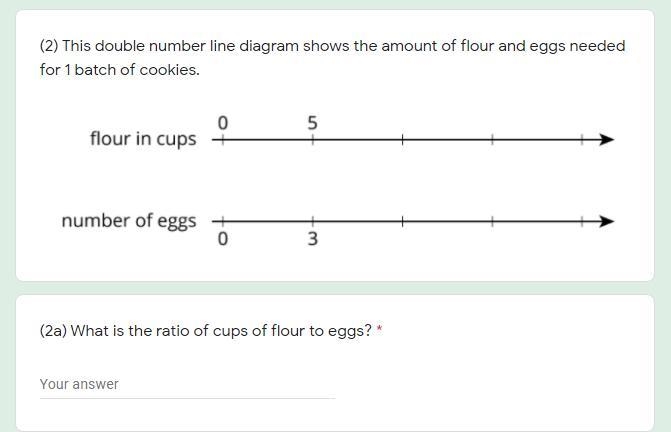 Someone help me with my math assignment?-example-2