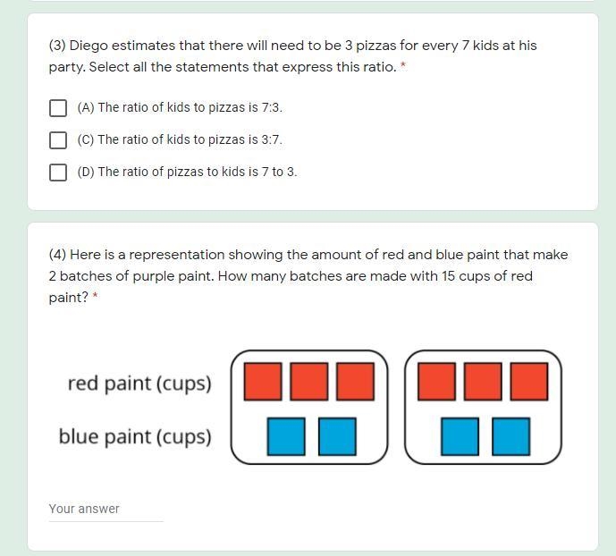 Someone help me with my math assignment?-example-3