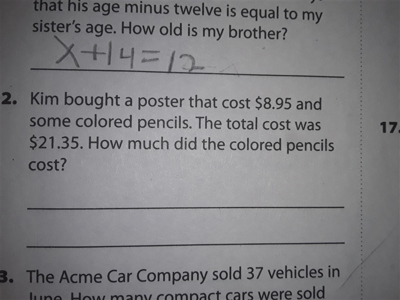 Can someone help I need help with this question-example-1