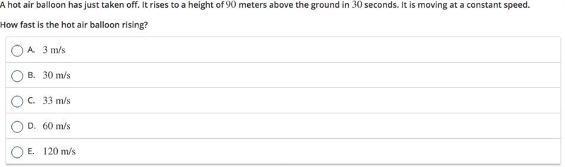 Math question below-example-1