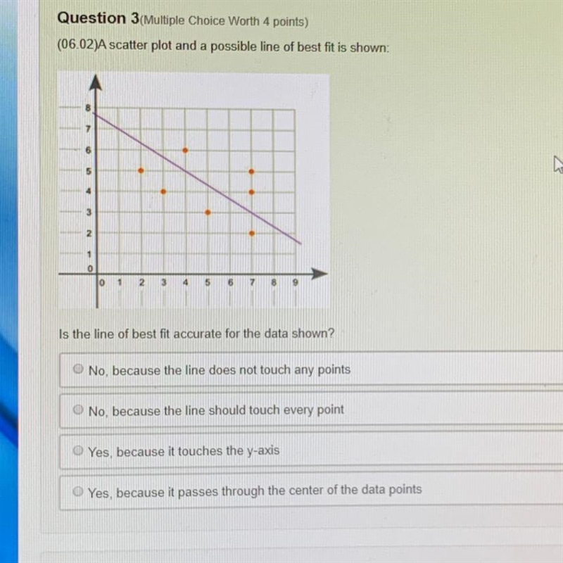 I need help with this question ASAP-example-1