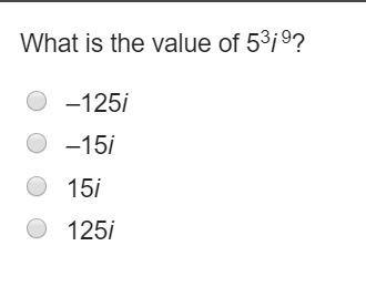 Question 24 .........................................................-example-1