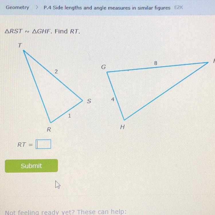 Explain this please, help needed!!-example-1