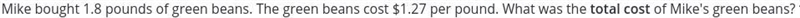 Please answer this. I keep on needing to add periods!................................................-example-1