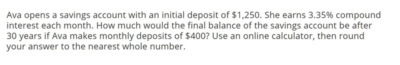 PLEASE HELP!!!! FAST THANK YOU FOR YOUR HELP!!! With steps please!-example-1