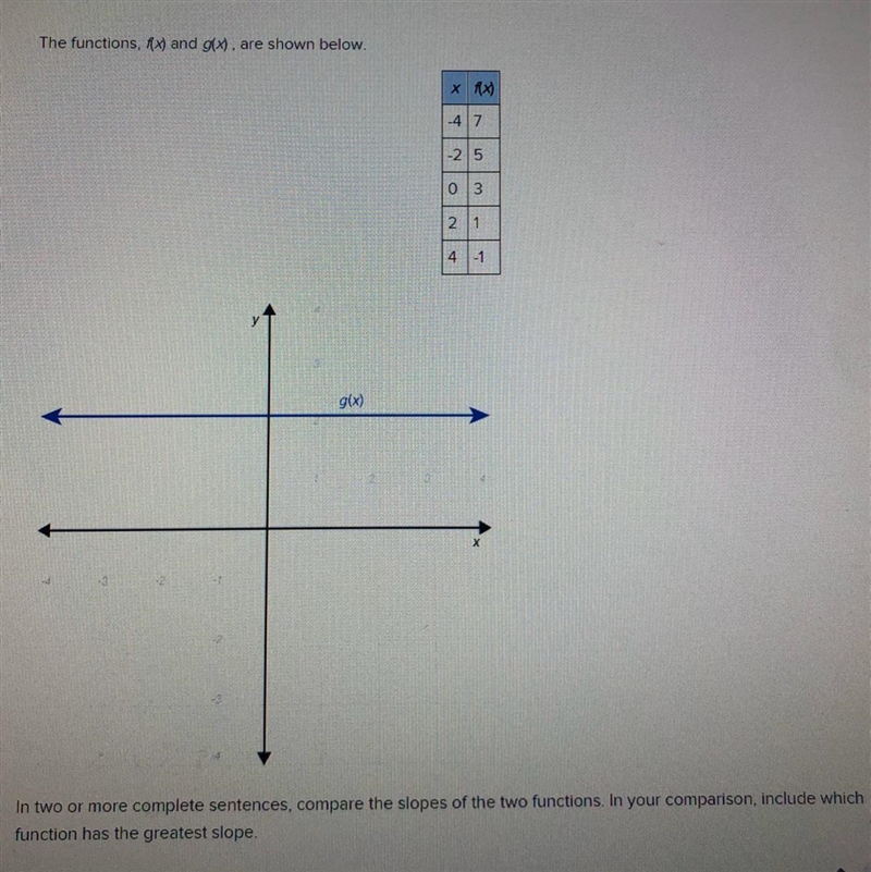 Someone I beg of you I am not a big brain please please help!!-example-1