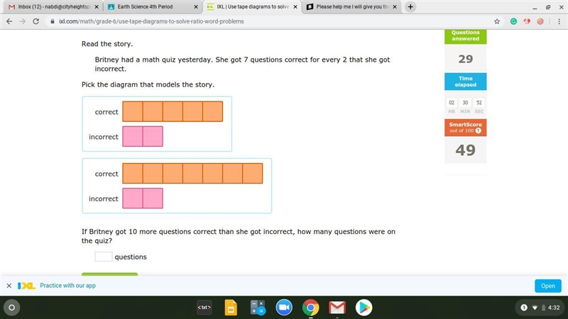 Please help me math question-example-1