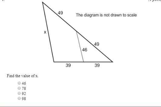 I ONLY HAVE A LITTLE TIME ANS NEED HELP!!!!! can someone explain this to me-example-1