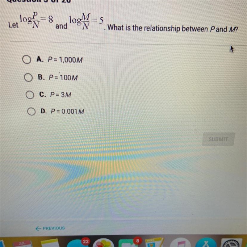 Guys please help for precalculus ):-example-1