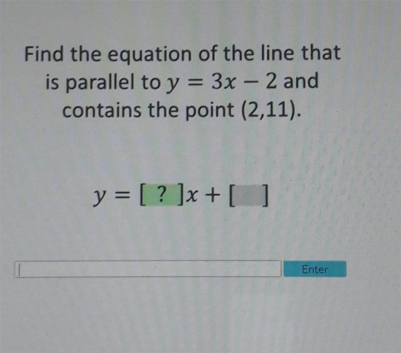 SOMEONE PLEASE HELP ME ASAP PLEASE!!!​-example-1