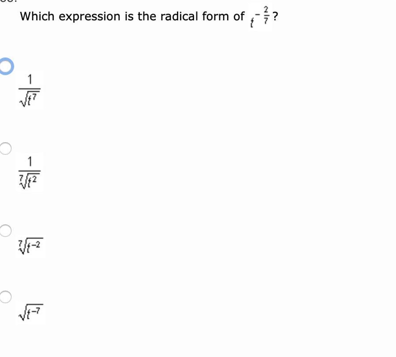 Help me? plss will give points-example-1