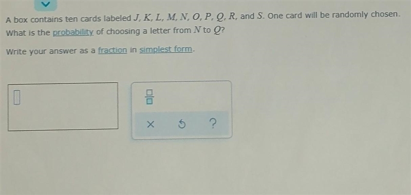 Please help these problems are hard​-example-1