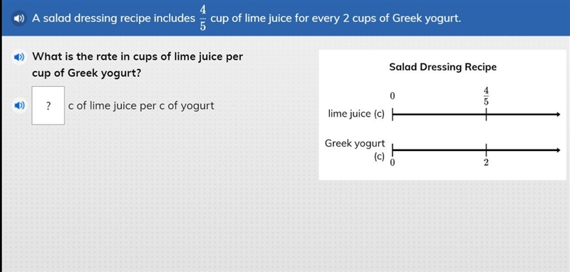 Can someone explain this to me and answer it-example-1