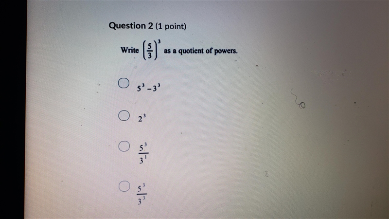 Can someone help me with this problem please-example-1