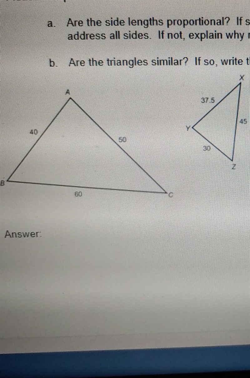 I need help with this math problem​-example-1