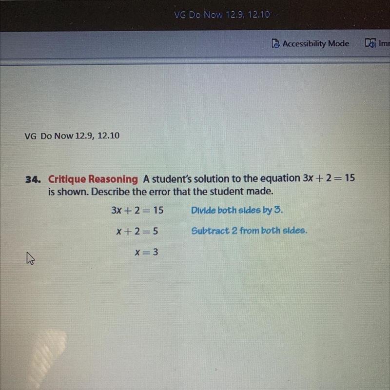 I NEED HELP! 7th GRADE MATH!!-example-1