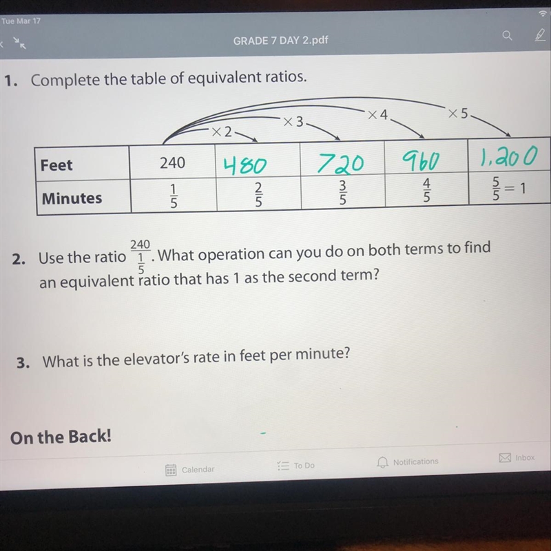 Help with equivalent ratios?-example-1