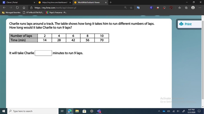 This must be easy for yall but i wasnt at school when they taught this..-example-1