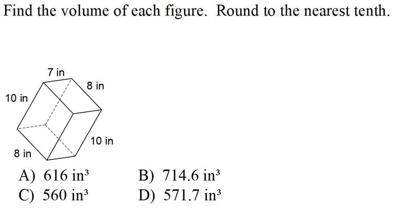 PLZ ANSWER !!! QUICKLY-example-1