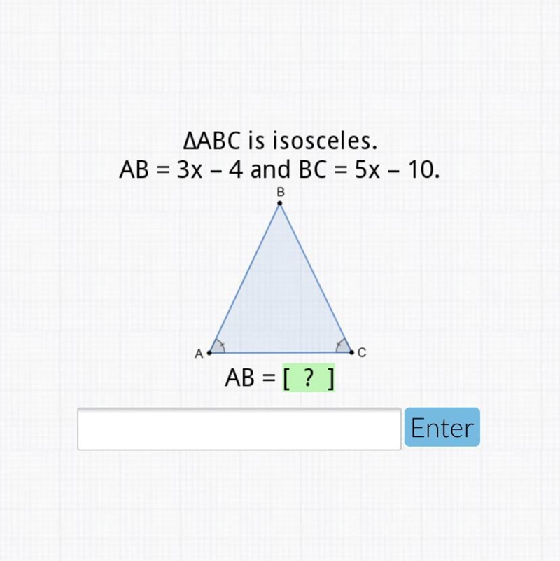 NEED THE ANSWER ASAP PLEASE-example-1