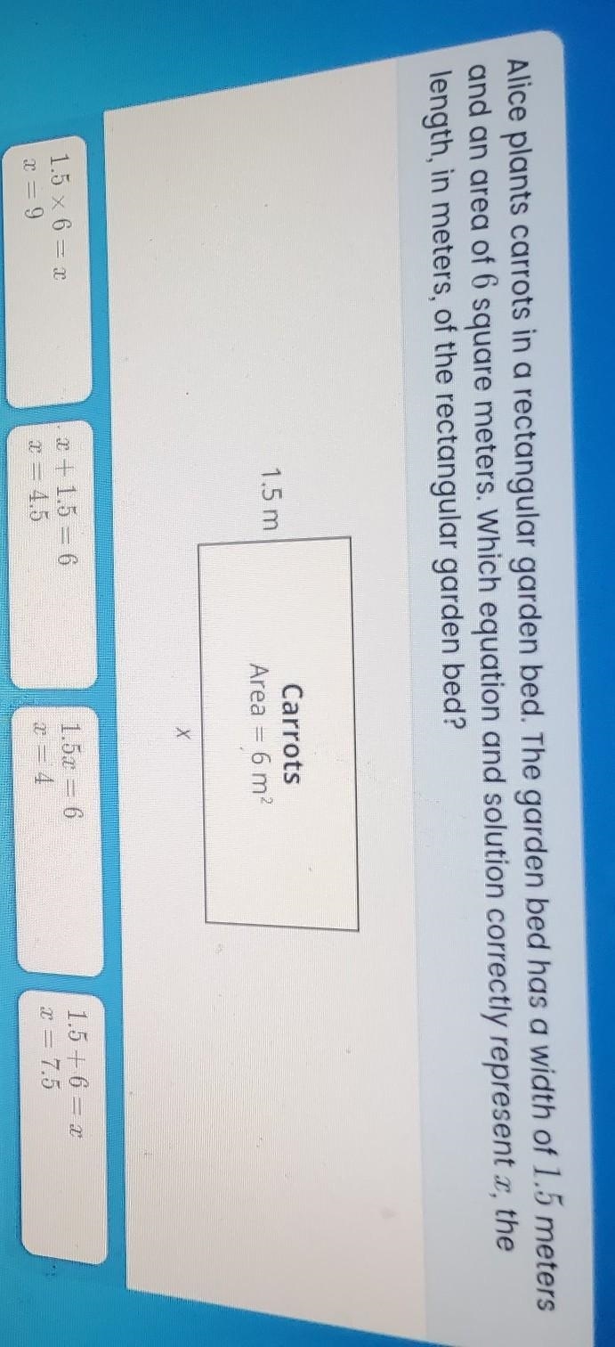 I need more help I dont understand these letters and numbers​-example-1