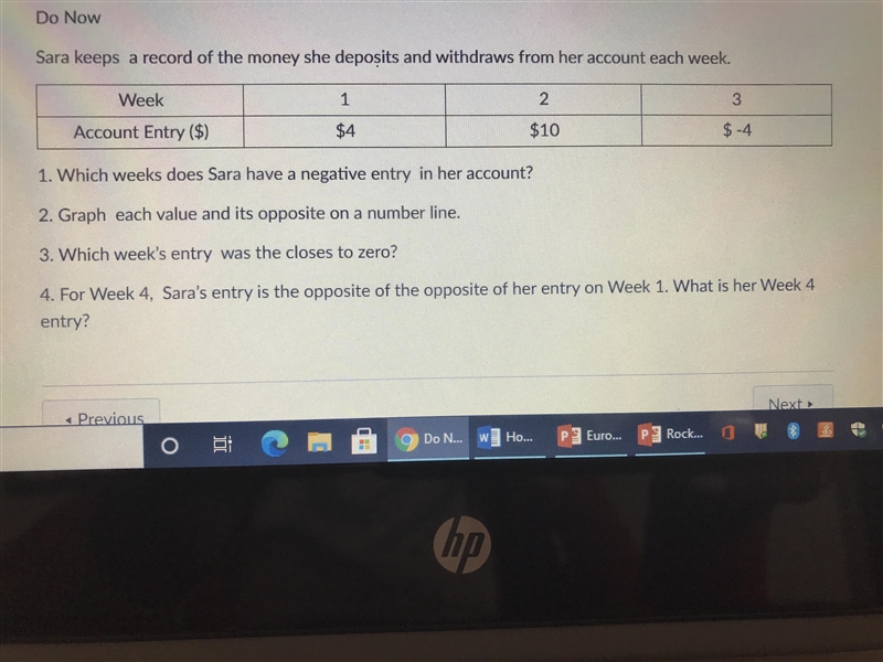 I need help On this ASAP-example-1