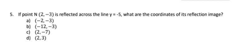 Homework help! Pls answer the question below | | | v-example-1