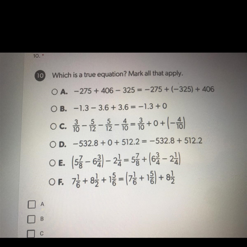 Please help me Asap-example-1