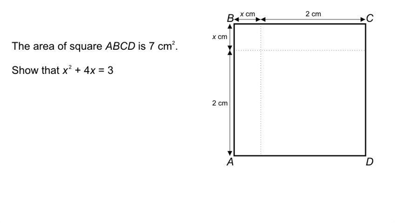 PLEASE CAN SOME1 HELP?-example-1