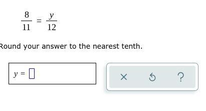 Help me, please with math-example-1