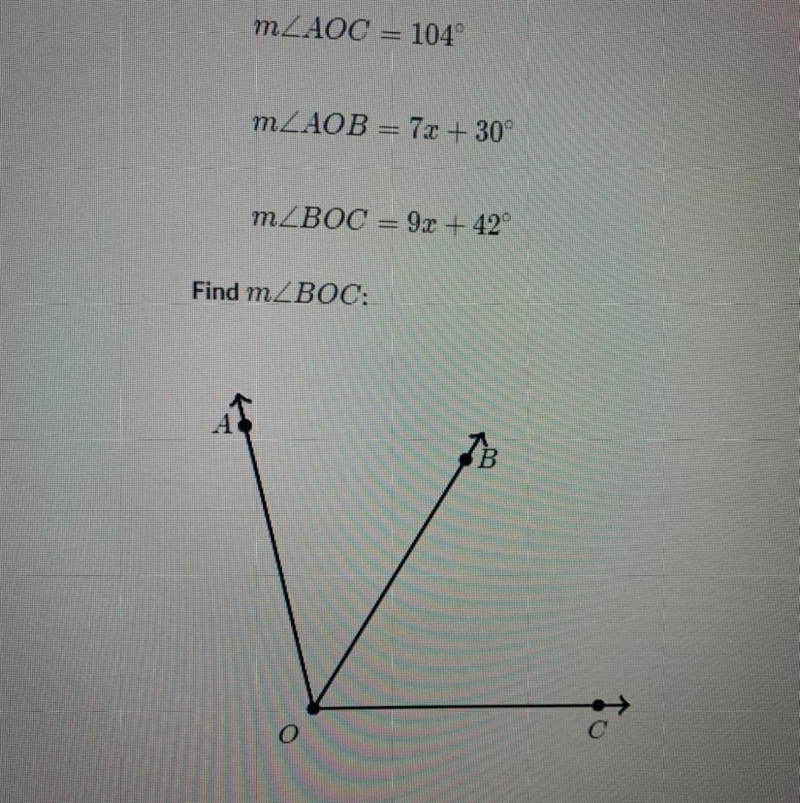 Please give me the answer-example-1