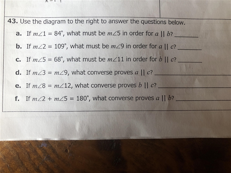 this online schooling stuff sucks! i don’t know what i’m doing, and i can’t go to-example-1