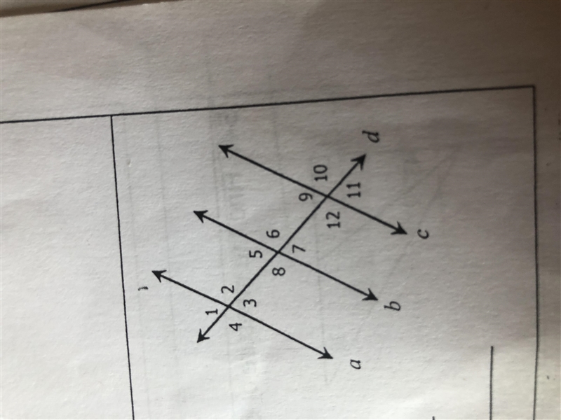 this online schooling stuff sucks! i don’t know what i’m doing, and i can’t go to-example-2