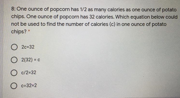 PLEASE HELP I ONLY HAVE 20 MINS LEFT！！-example-1