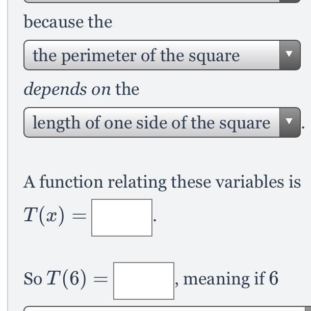 I need help answering this question-example-1