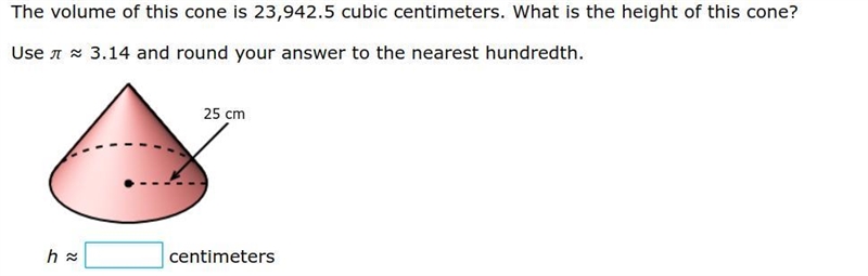 Can someone help me with my last question.-example-1