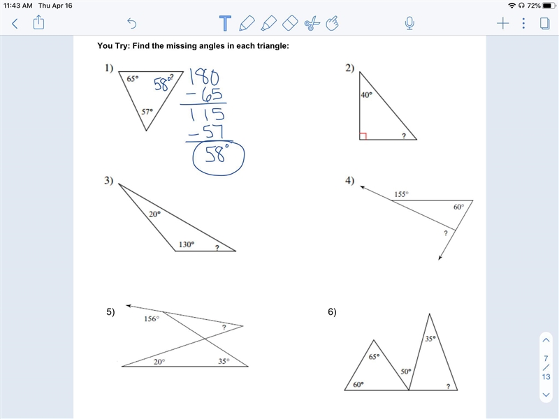 Please help me due today i beg-example-1