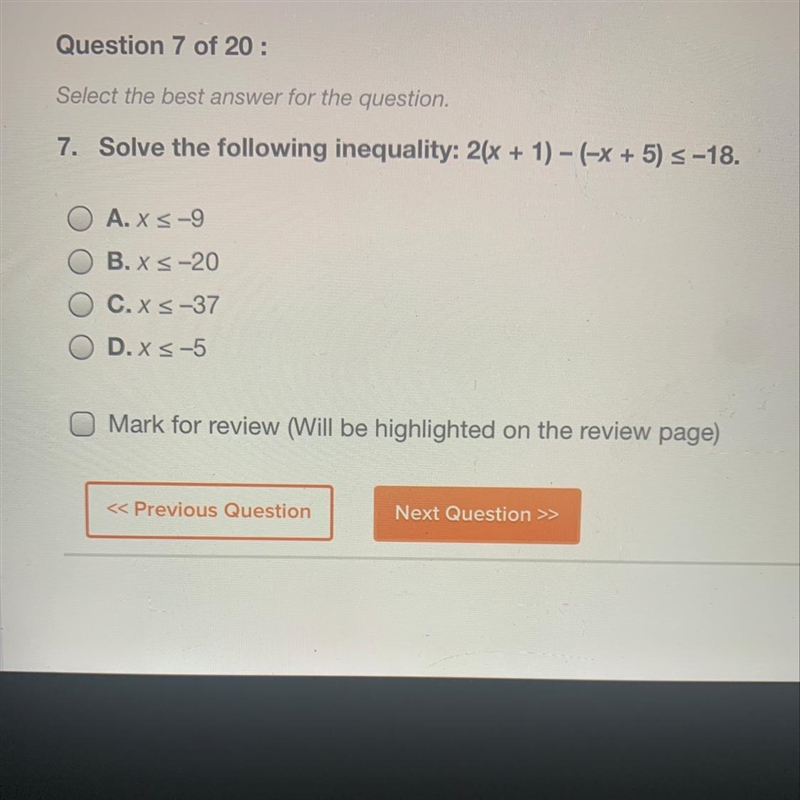 Need help asap! 10 points-example-1