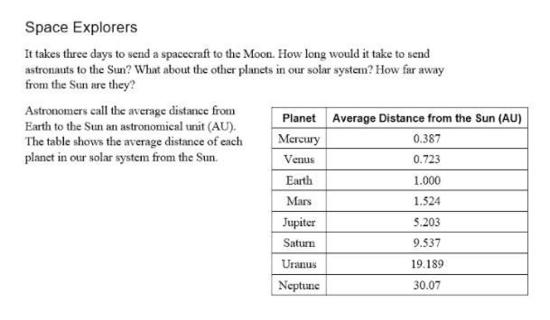 Plss help with these 2 questions!!!!! i will give brianliest to the best CORRECT answer-example-1