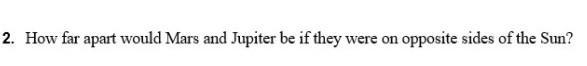 Plss help with these 2 questions!!!!! i will give brianliest to the best CORRECT answer-example-3