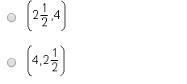 I NEED HELP QUICK 40 POINTS PLEASEEEEE-example-2