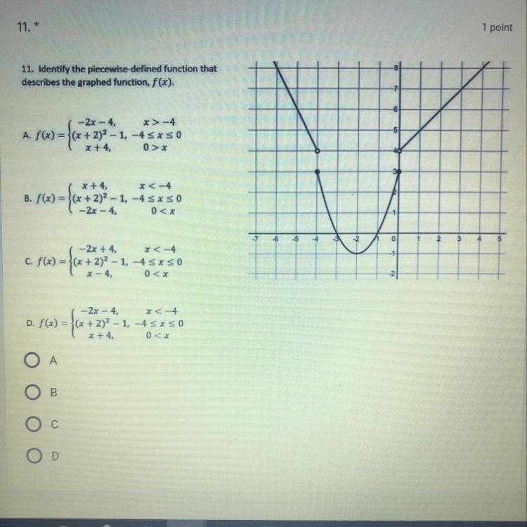 Please help! I don’t understand-example-1